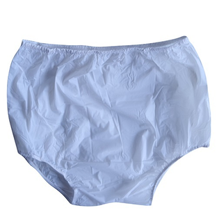 SGA Patientenbroeken XX-large (54/58) 1ST