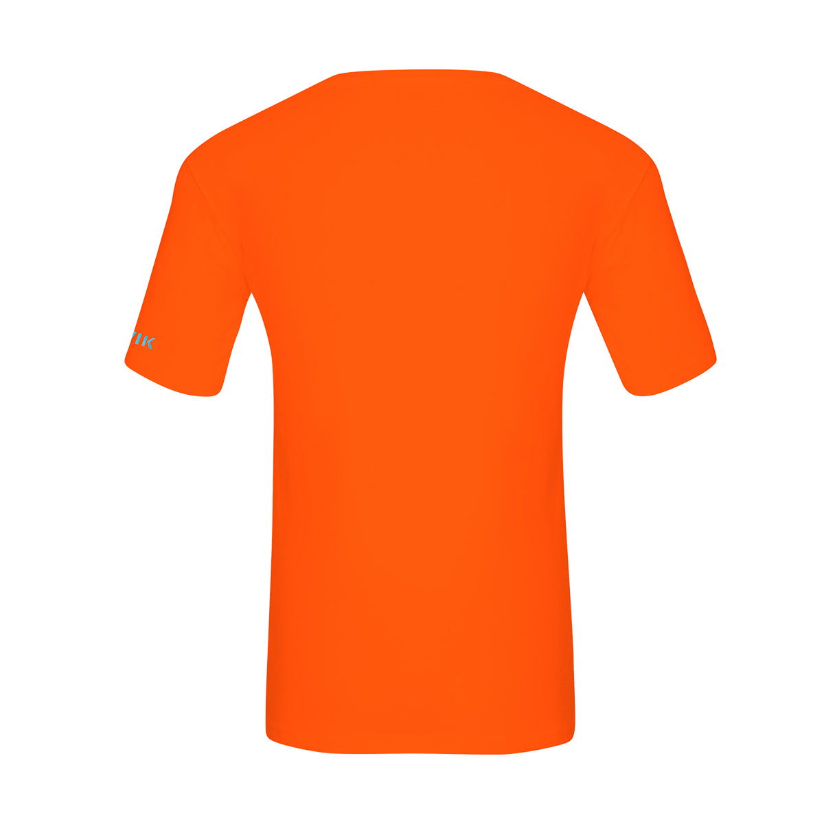 Asivik T-shirt 