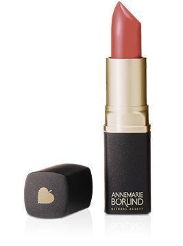 Annemarie Borlind Lippenstift nude 80 4.4g
