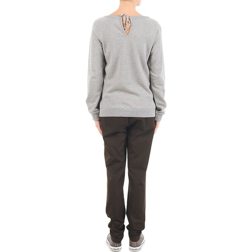 Bensimon - FIZZY - Gris
