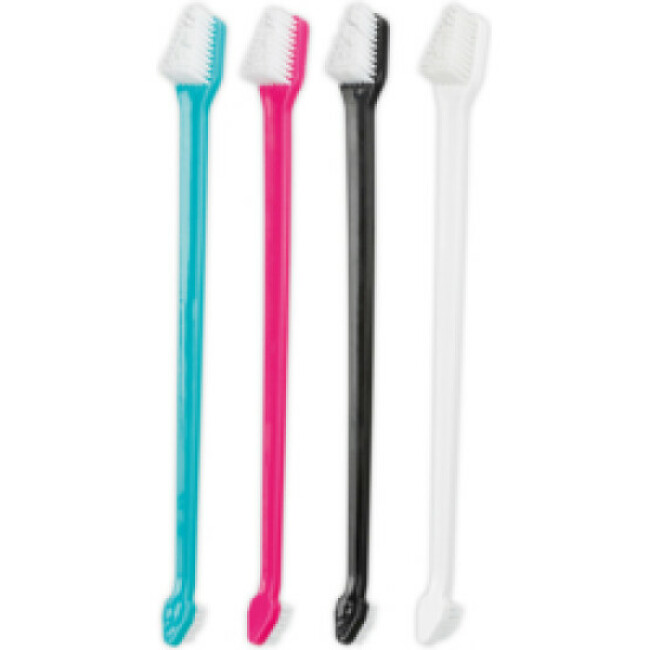 Brosses à dents pour chien et chat Trixie