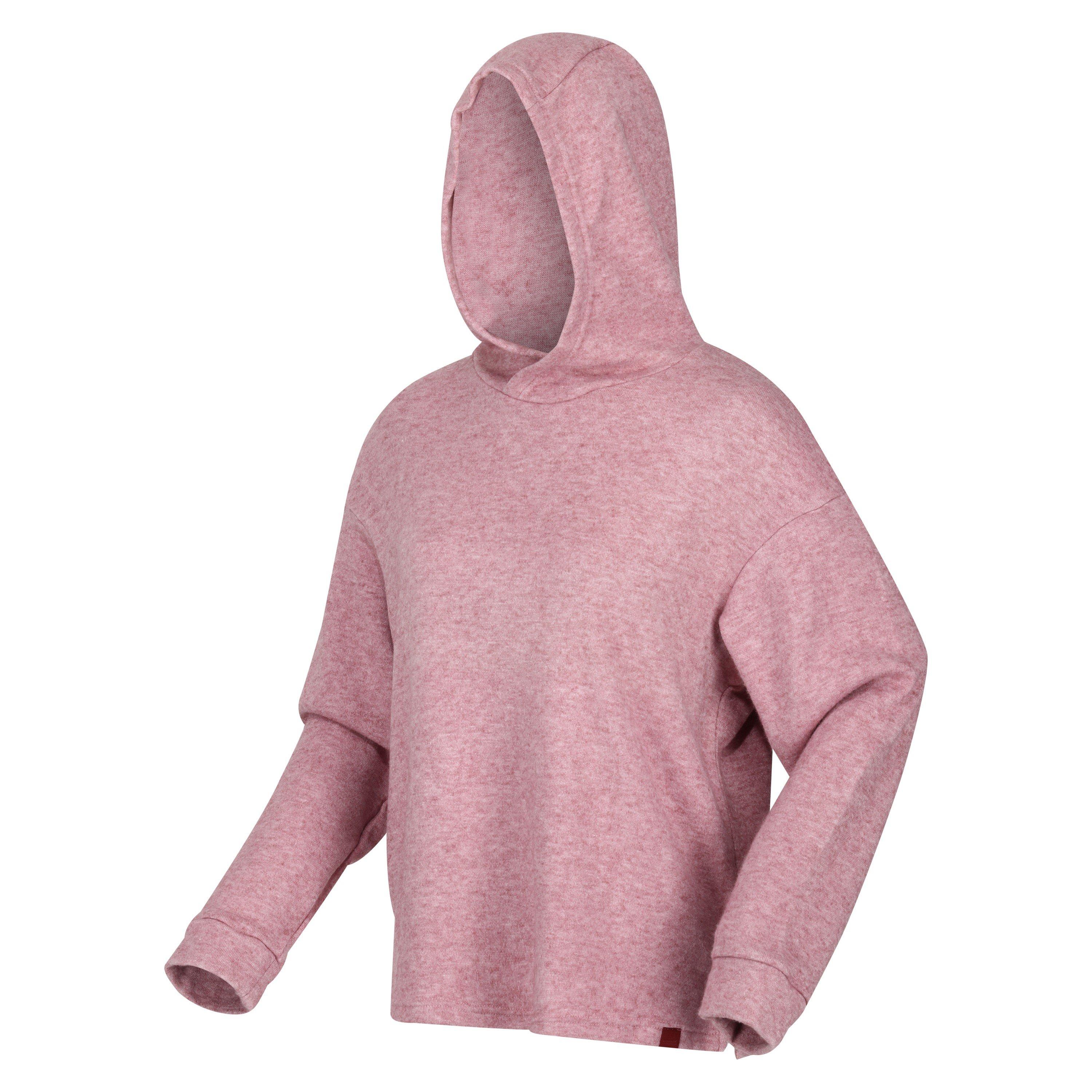 Regatta Kassidy Ld99