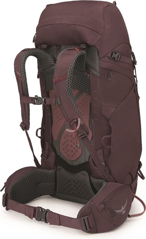 Osprey - Kyte 48 - Damesrugzak - 48 Liter - Robuust - All-Weather