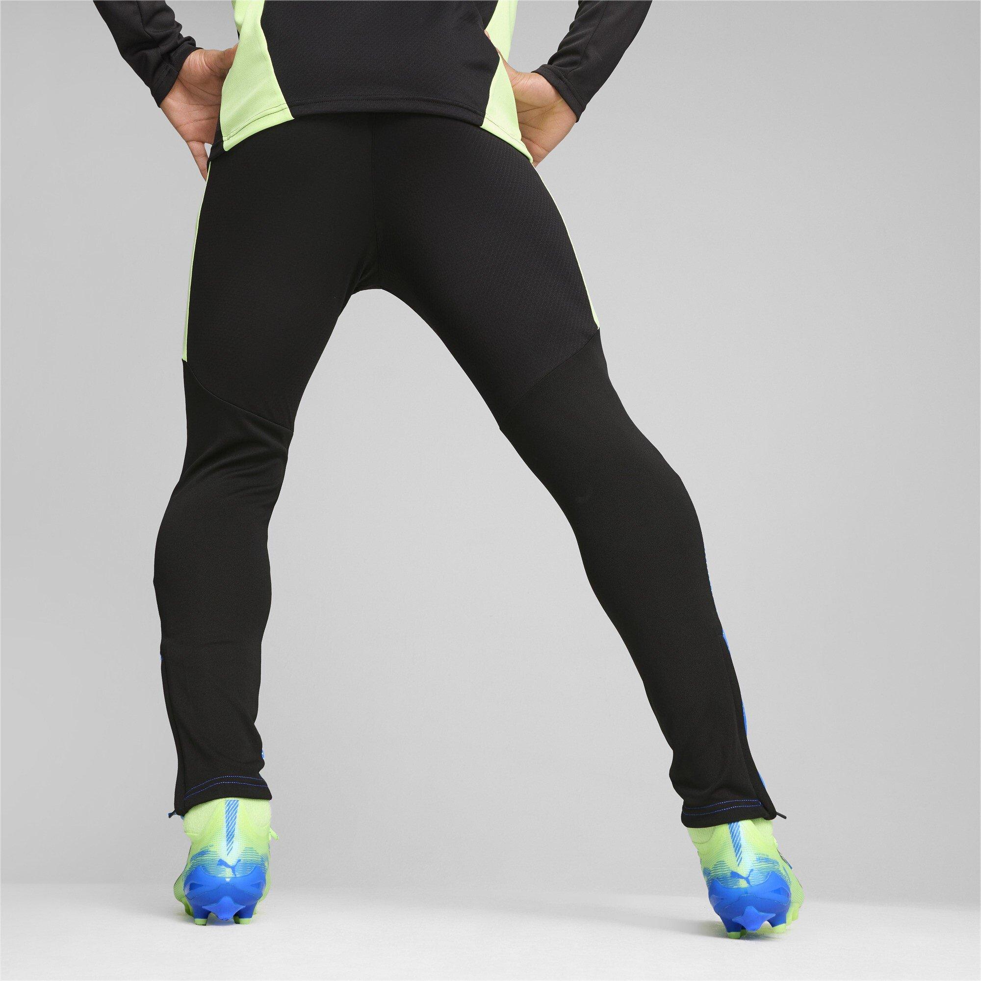 Puma Final Tracksuit Bottoms Adults