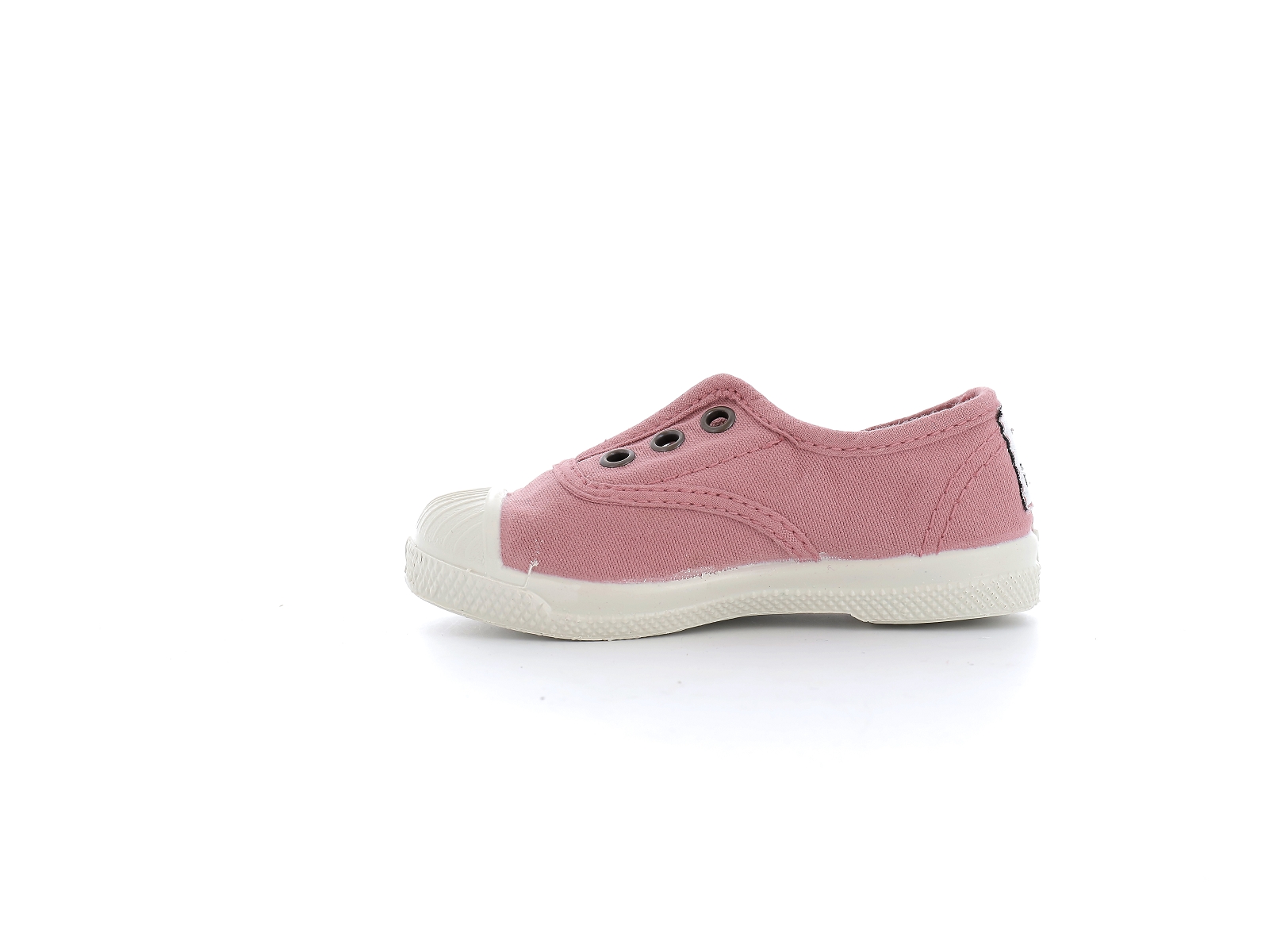 Natural world-470 Textile Vieux Rose