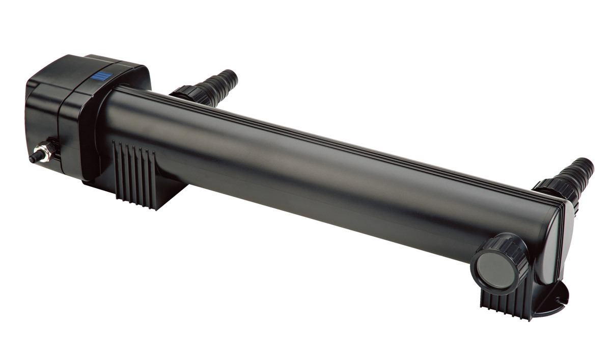 Oase Vitronic 55 W | UVC-voorzuiveringsapparaat