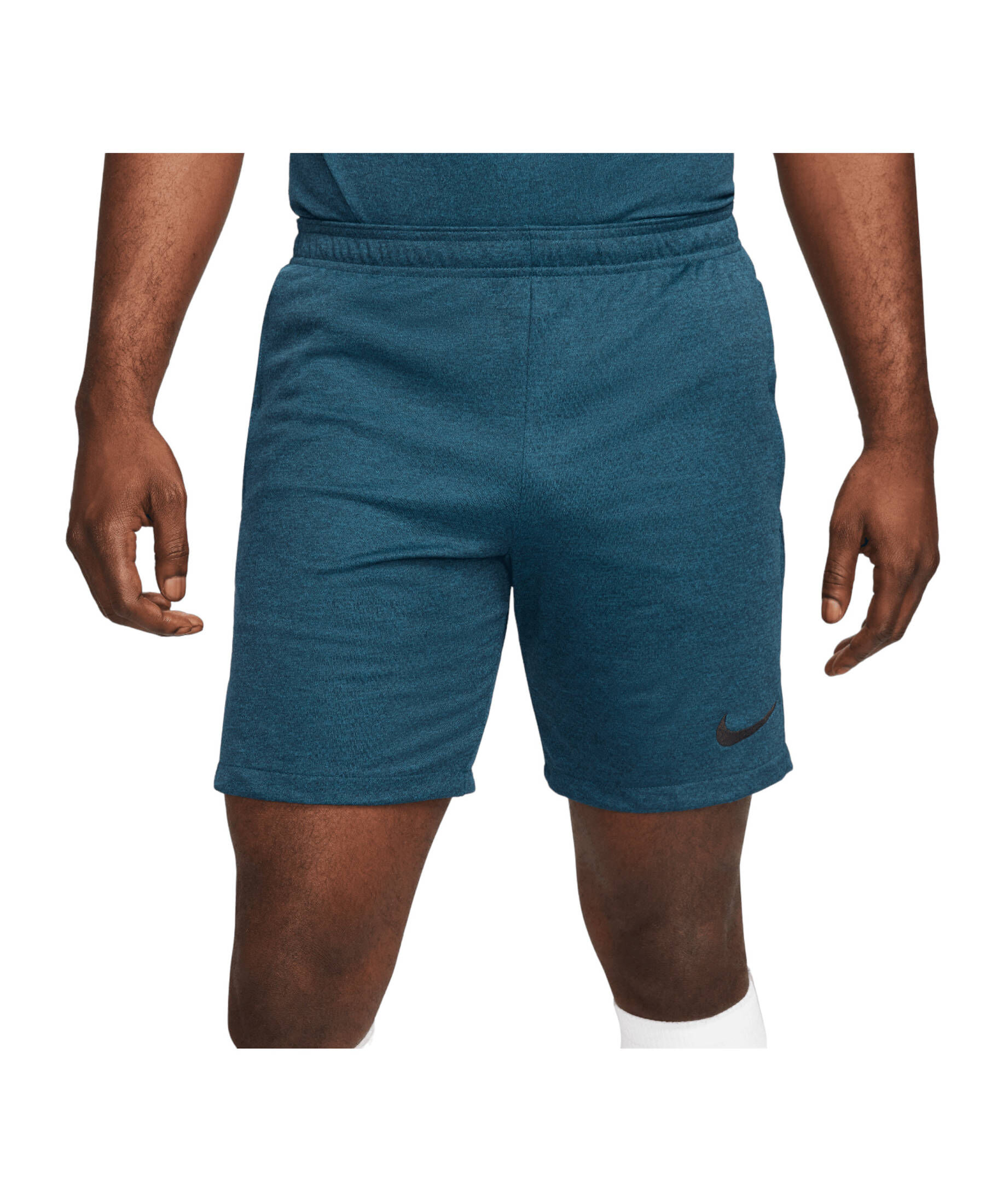 Nike| Herren Shorts