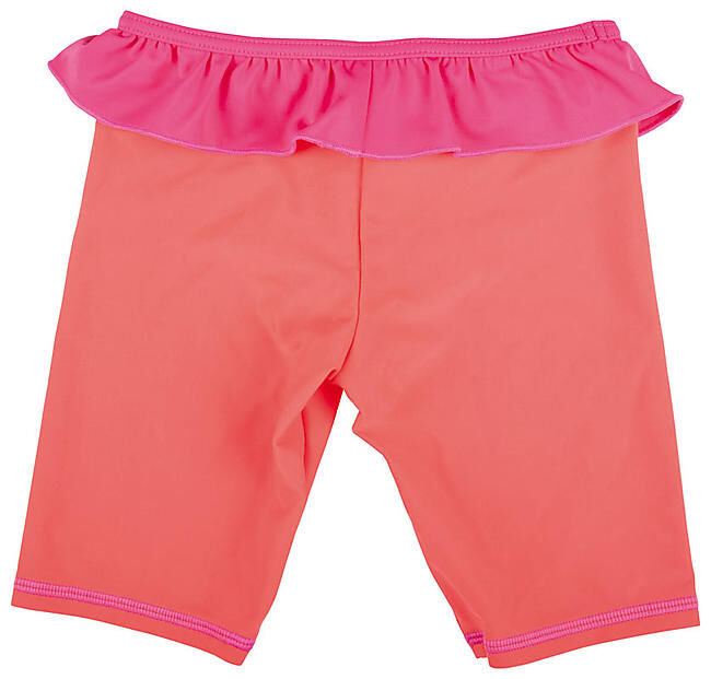 ARENA - SHORT KIDS GIRL UV