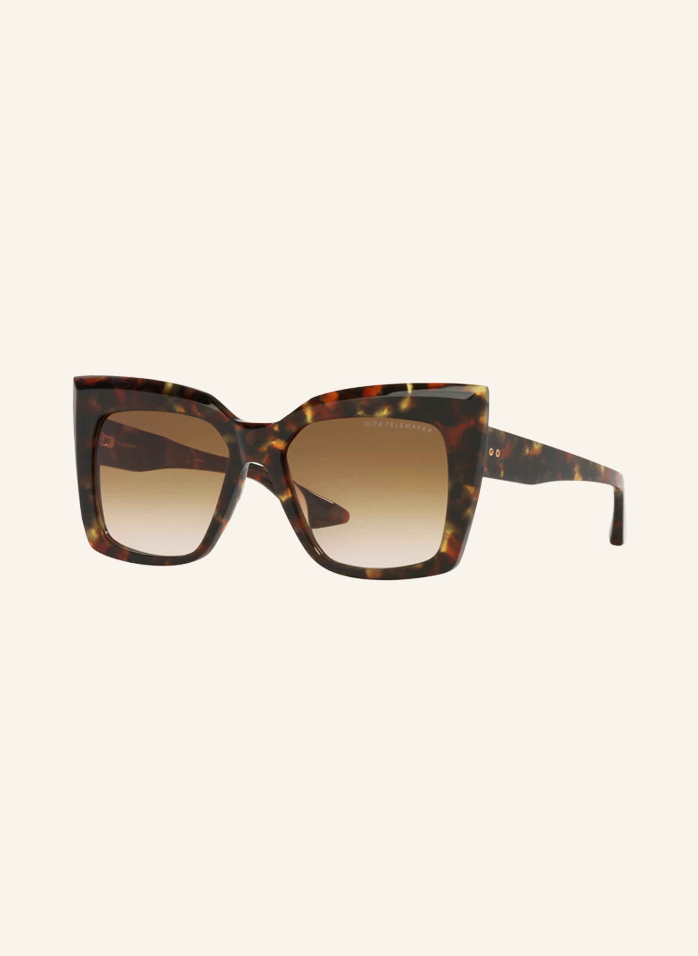 DITA Sonnenbrille DTS704