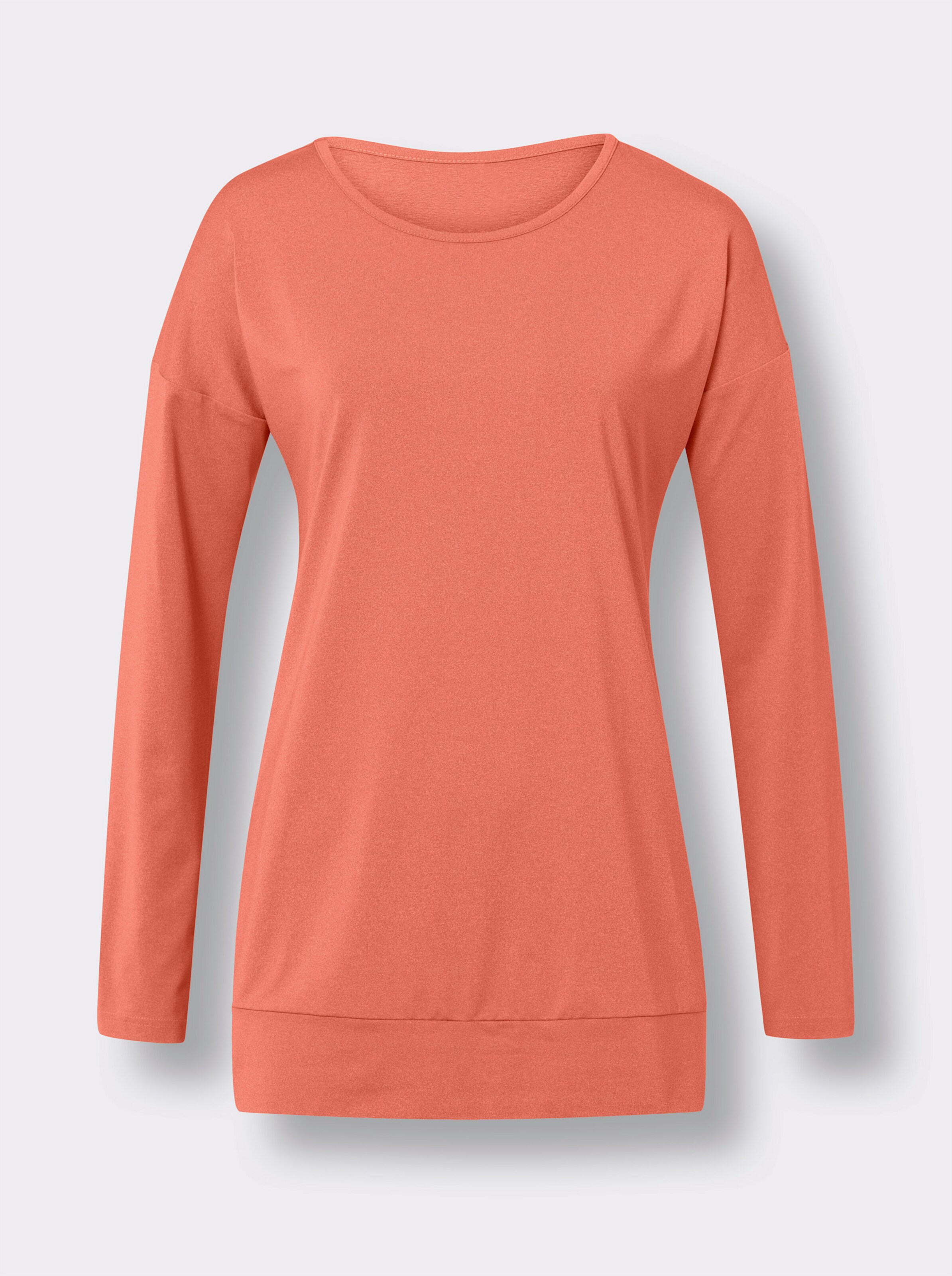 Longshirt