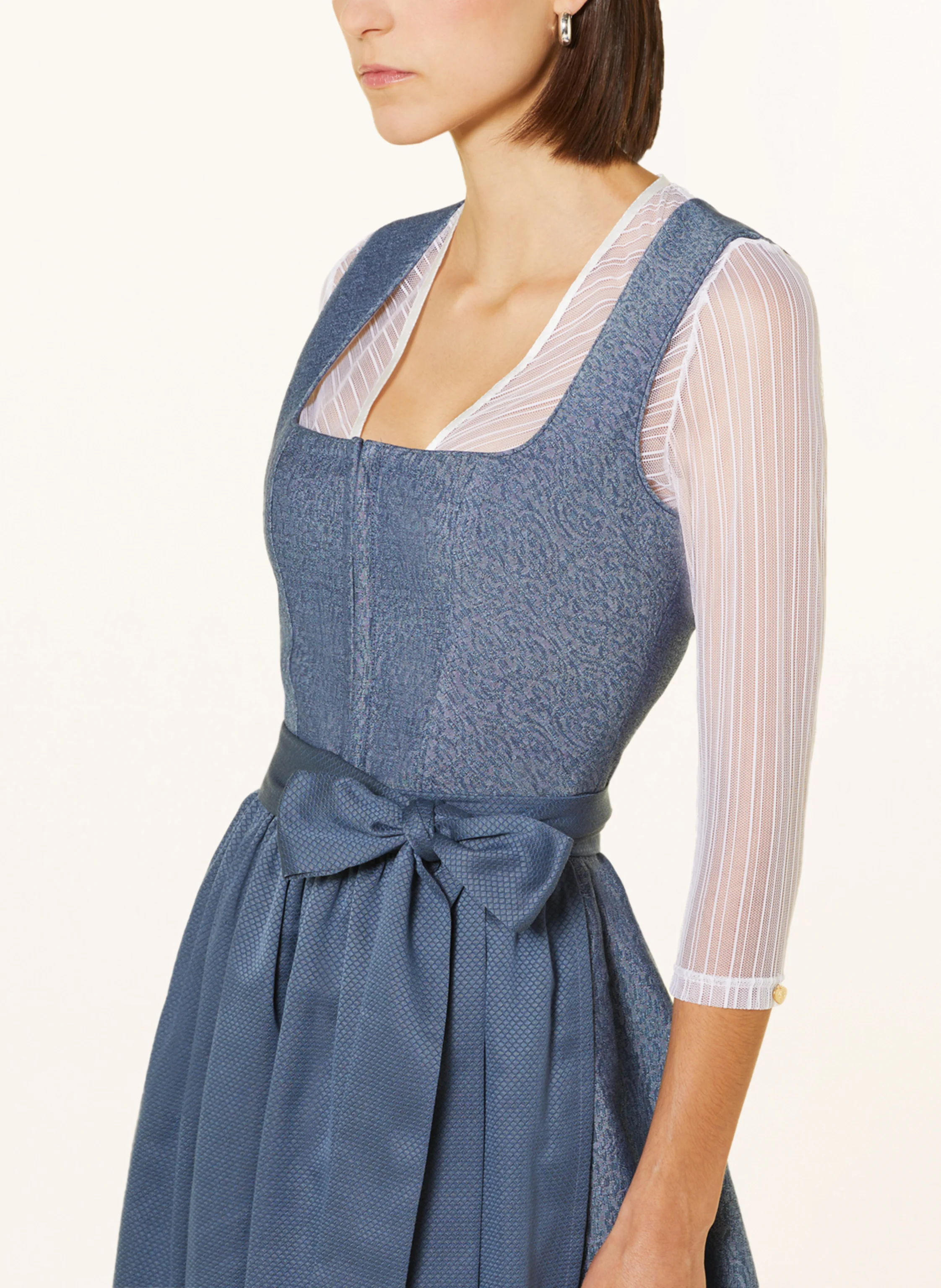 LIMBERRY Dirndl LUNA