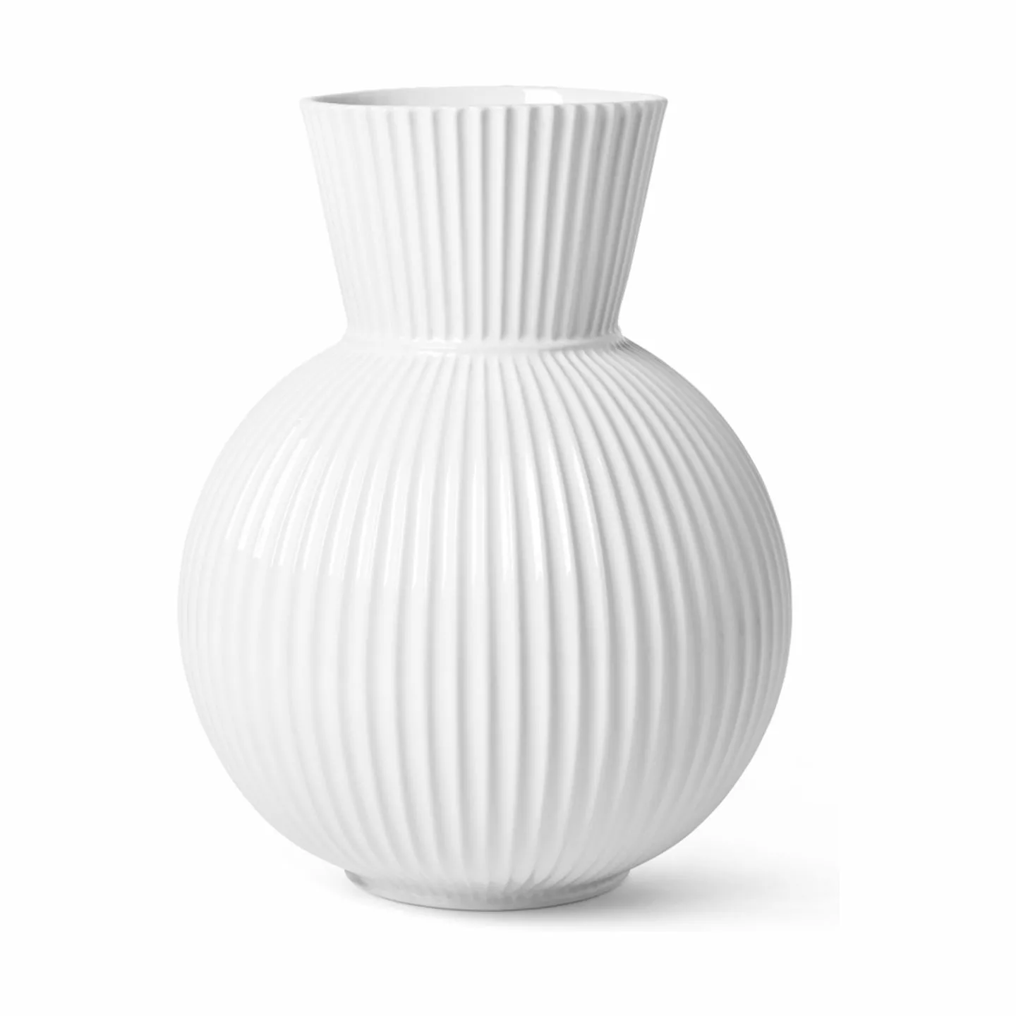 Lyngby Porcelæn Tura Vase