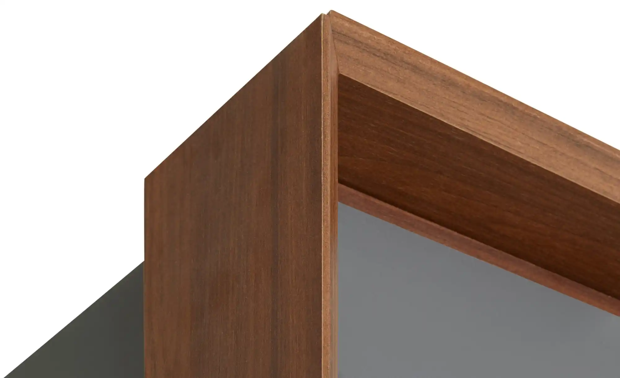 Playboy Kleiderschrank Victoria