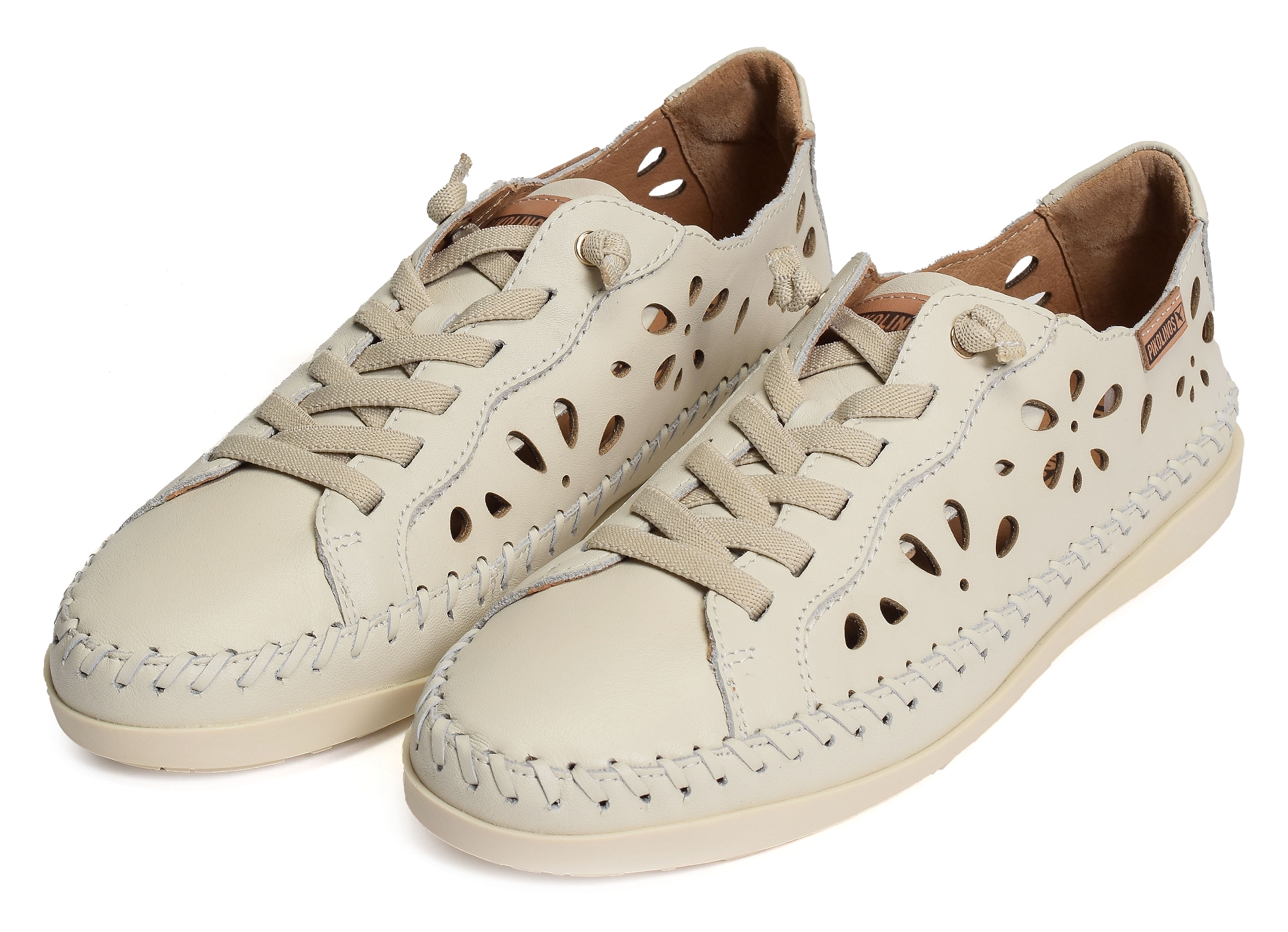 Soller 6550 blanc