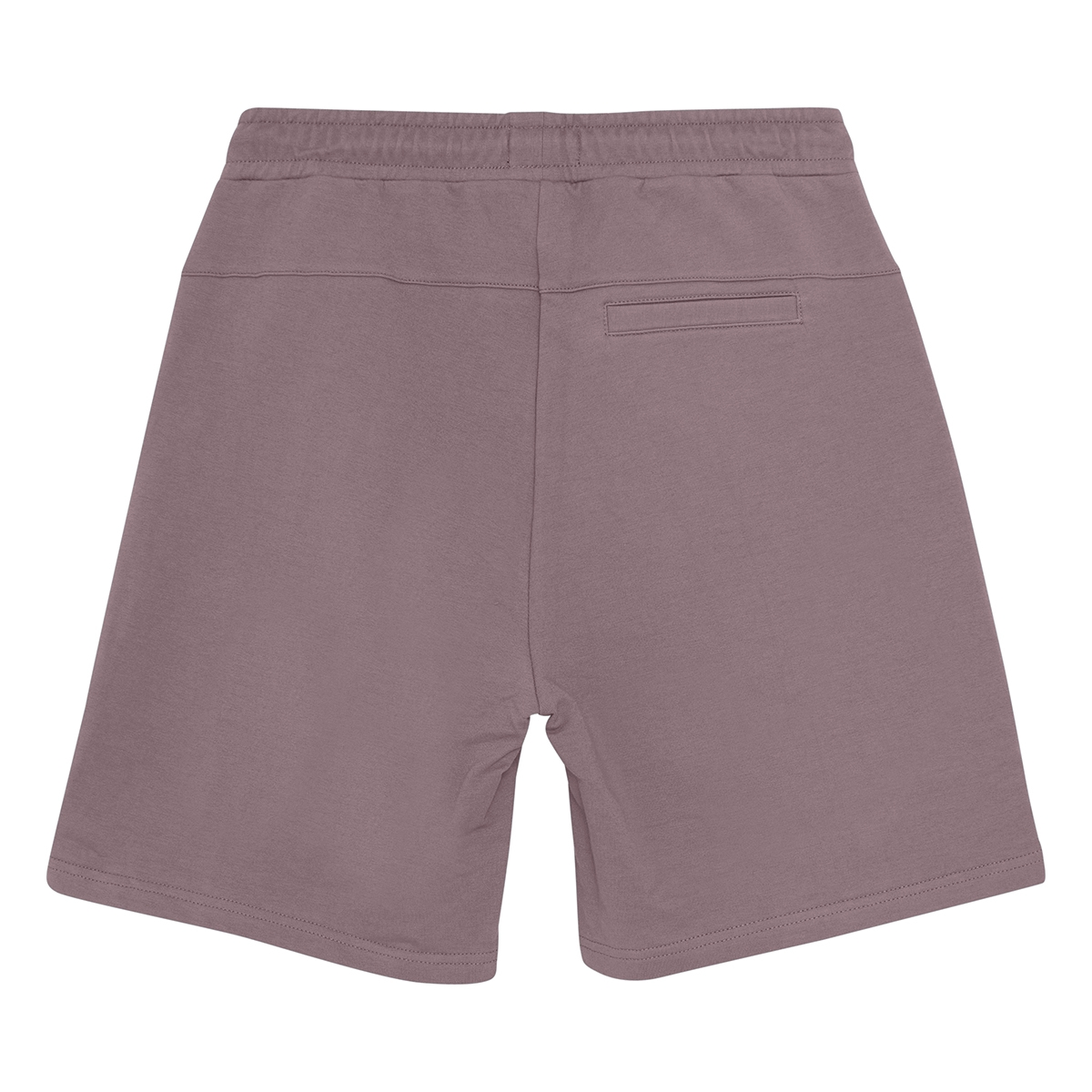 Jongens Short 940201