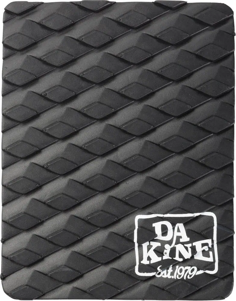 Dakine Primo Stomp | SkatePro
