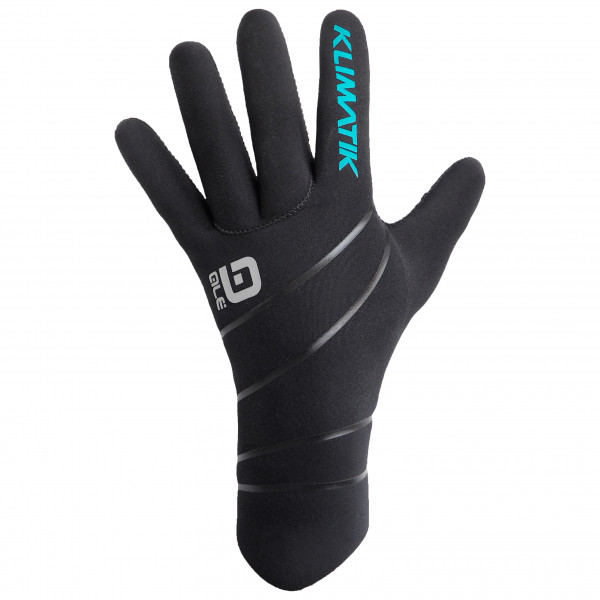 Alé - Neoprene Plus Winter Glove - Handschoenen