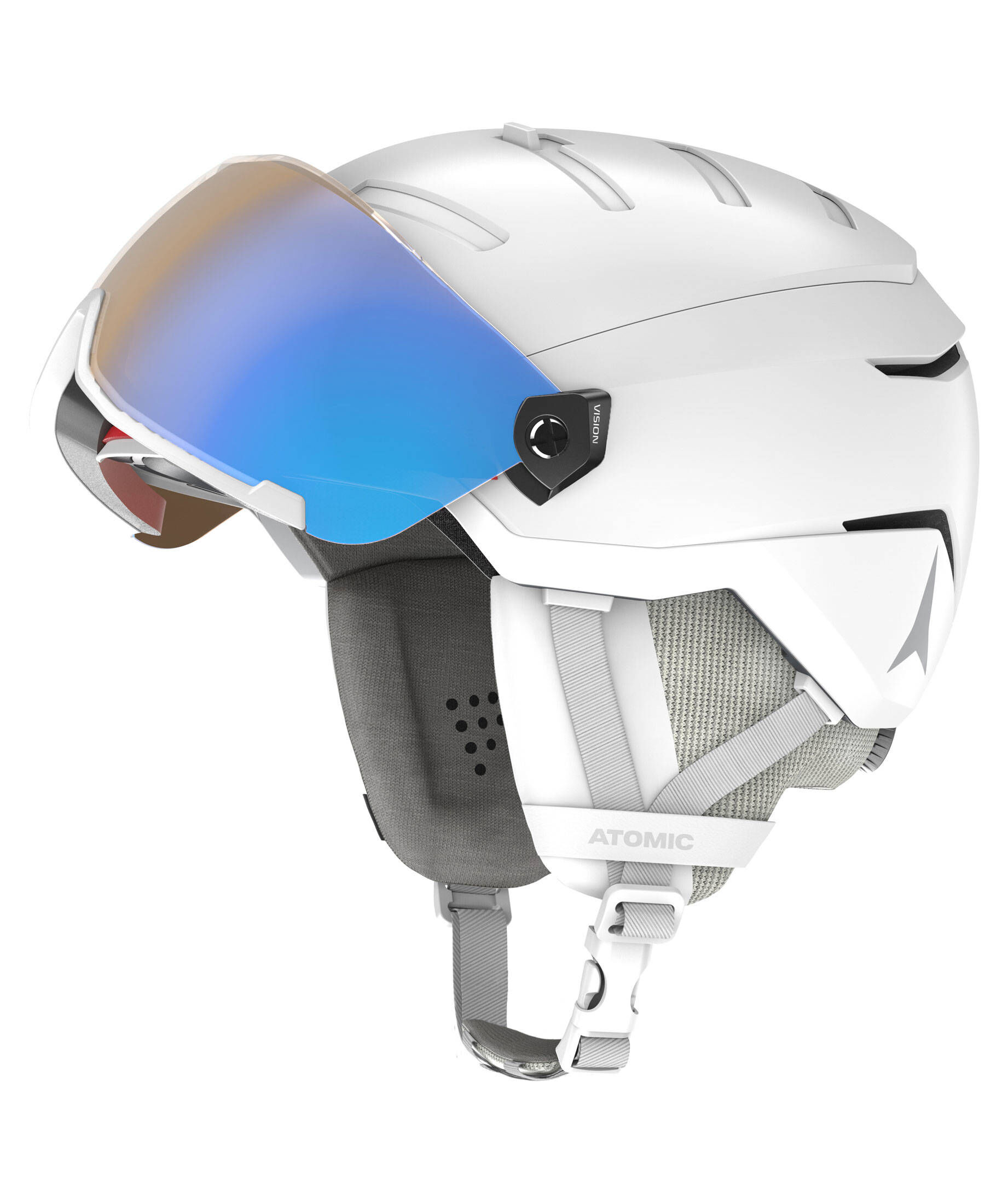 Atomic| Skihelm 