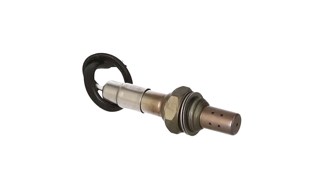 Oxygensensor 2 kabel universal