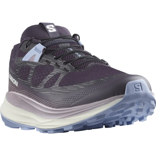 ULTRA GLIDE 2  Trailrunning-Schuhe Damen