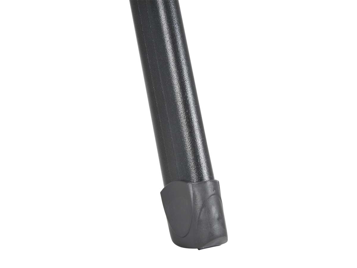 Westfield Performance Advancer standenstoel - Night Blue