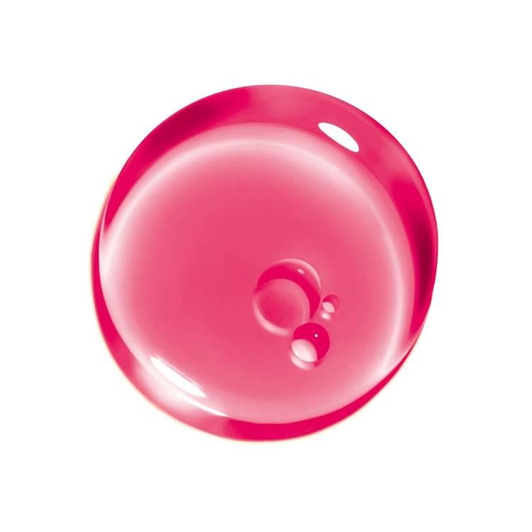 Clarins Lip Comfort Oil #04 Pitaya 7ml