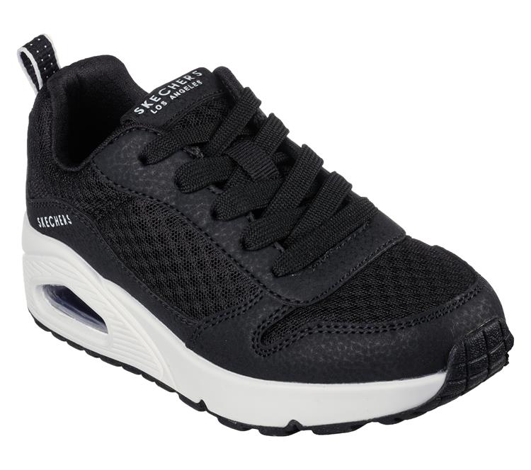 Skechers Boys Uno - Powex Sneakers