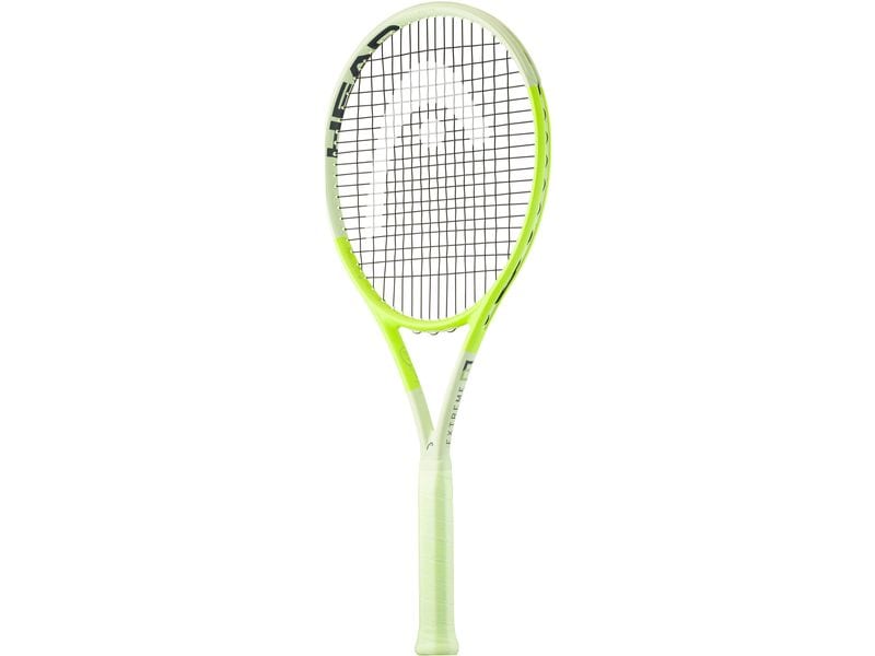 HEAD Tennisracket Extreme 19 Elite 2024 Griffgrösse: 3 Tennisschläger