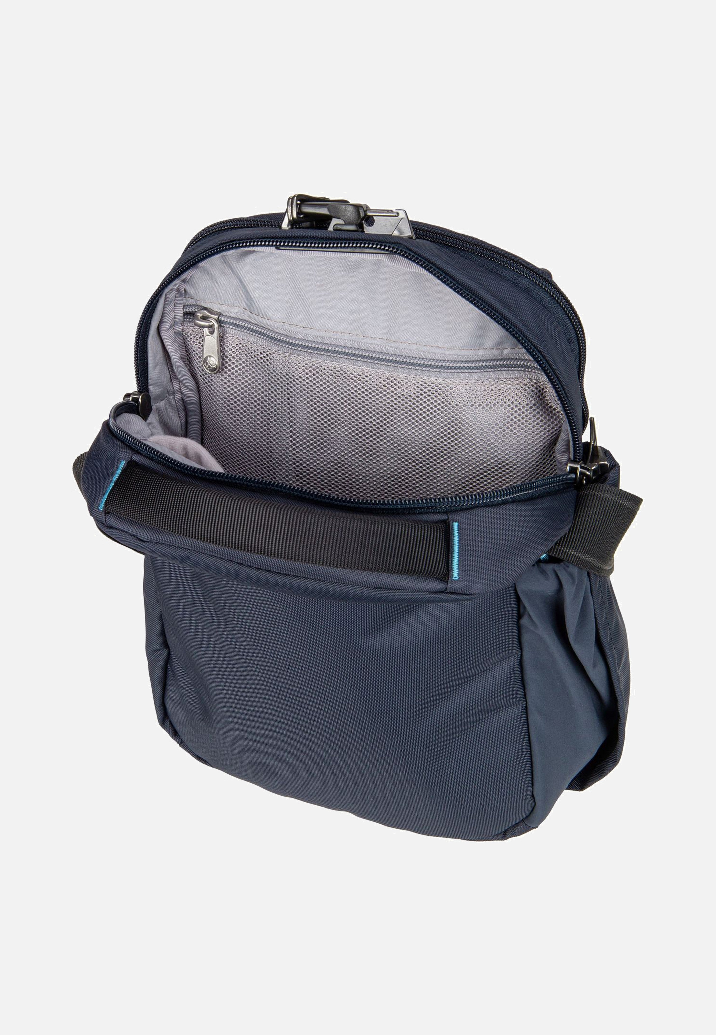 V Tour CB Ocean - Crossbody Bag