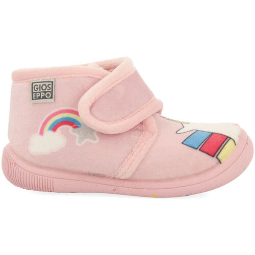 Gioseppo - beith Rosa