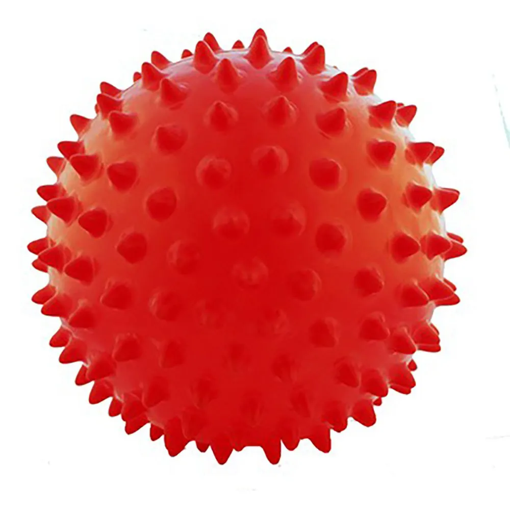 Softee Massageball
