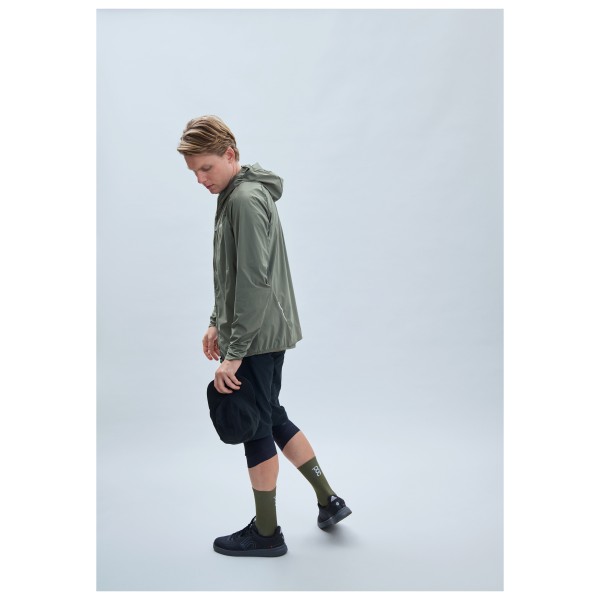 POC - Motion Wind Jacket - Coupe-vent