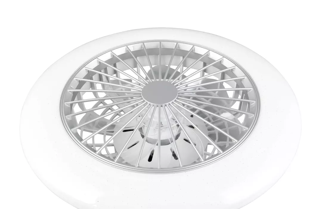 Deckenventilator Stralsund