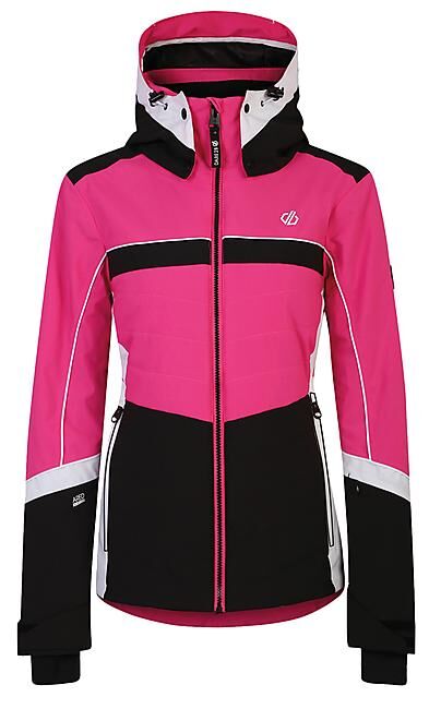 DARE 2B - VESTE VITILISED