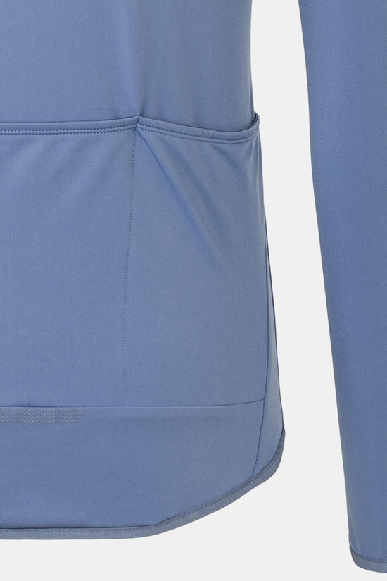 AGU AGU LS Essential Thermo Fietsshirt