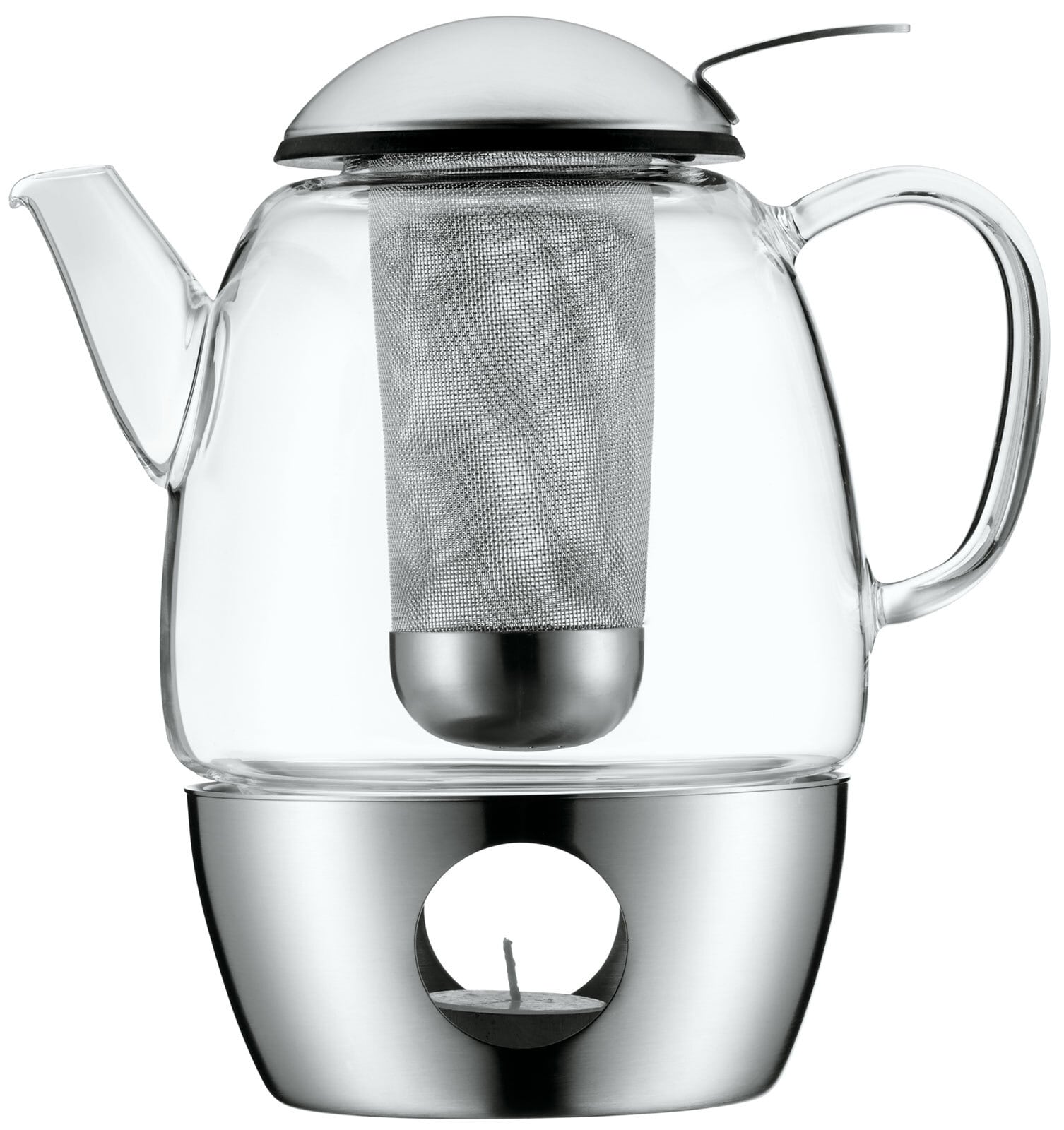 WMF Teekanne SMAR TEA 1000 ml