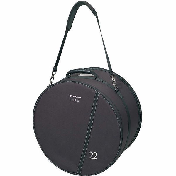 Gewa SPS Bass Woofer Bag 22