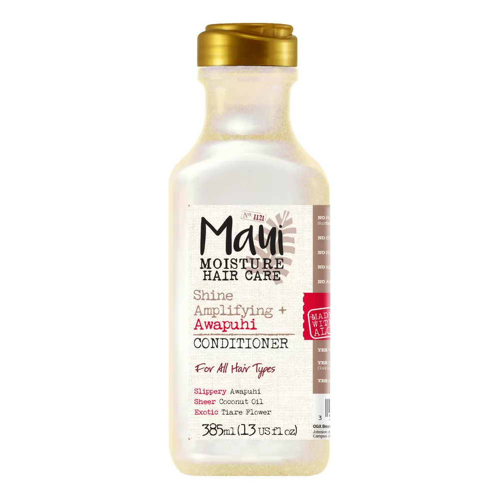 MAUI Awapuhi Conditioner - 385 ml.