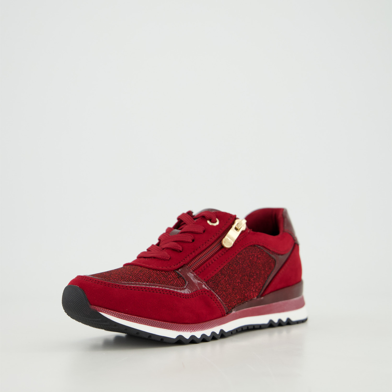 Marco Tozzi Sneaker