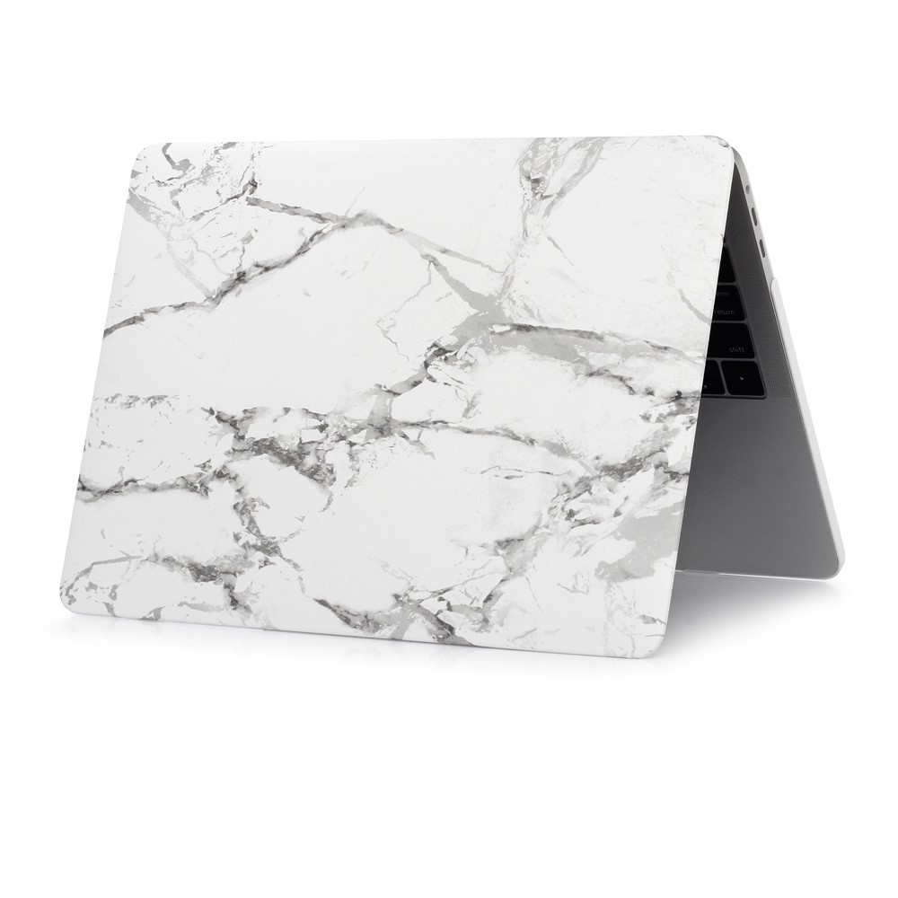 MacBook Air 13