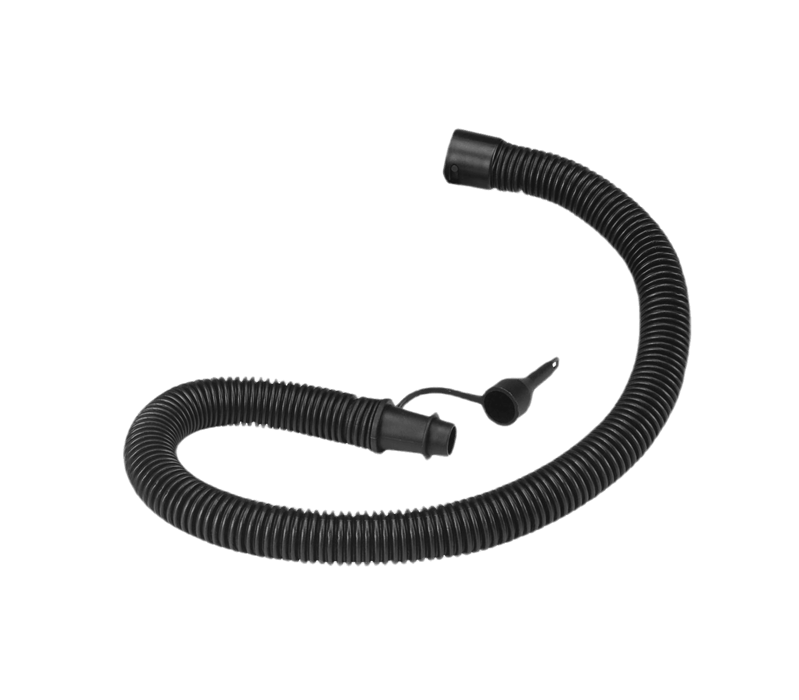 Rechargeable Quickpump 230V