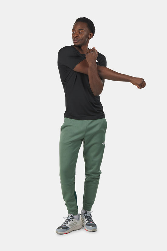 The North Face The North Face Sunriser S/S