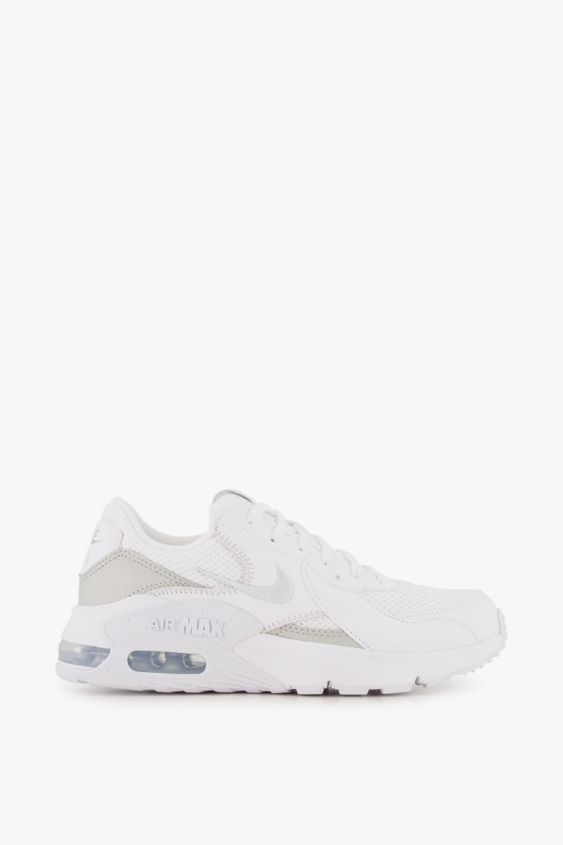 Nike Air Max Excee Damen Sneaker