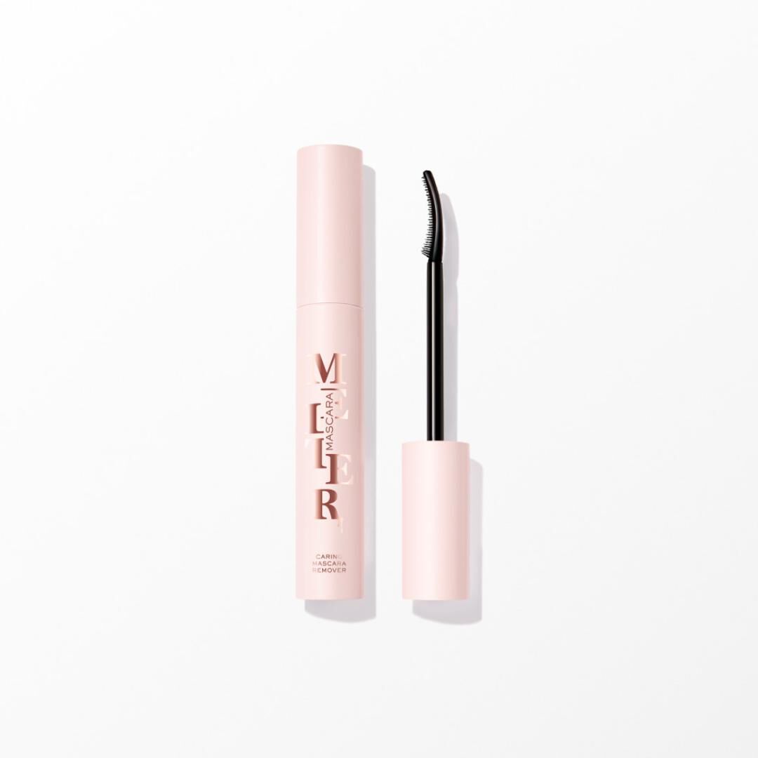 Lancôme Lash Idôle Mascara Melter - Desmaquilhante - 8ml