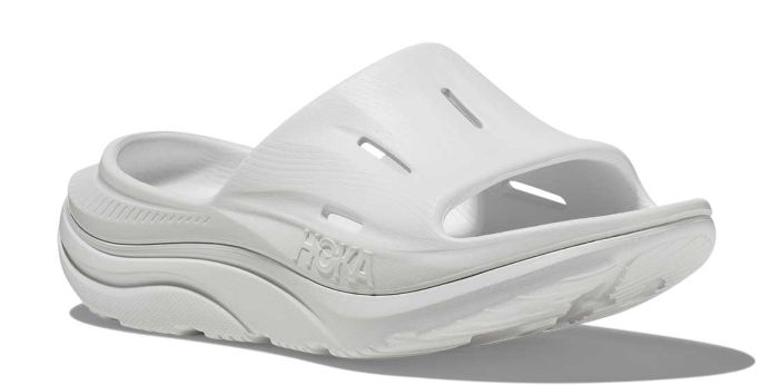 ORA Recovery Slide 3 Unisex
