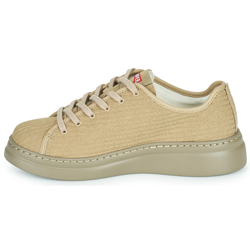 Camper - ARENA - Beige
