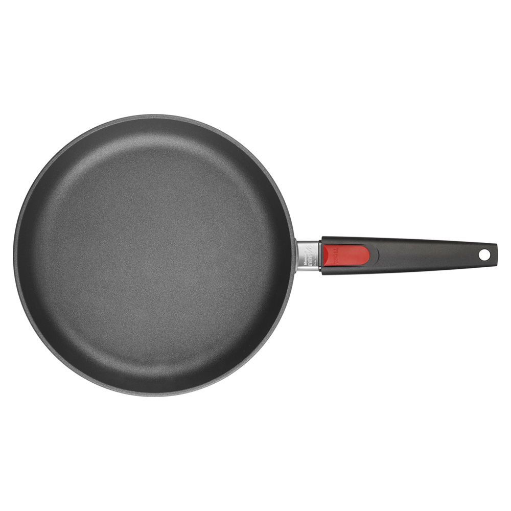 Pfanne WOLL NOWO TITANIUM