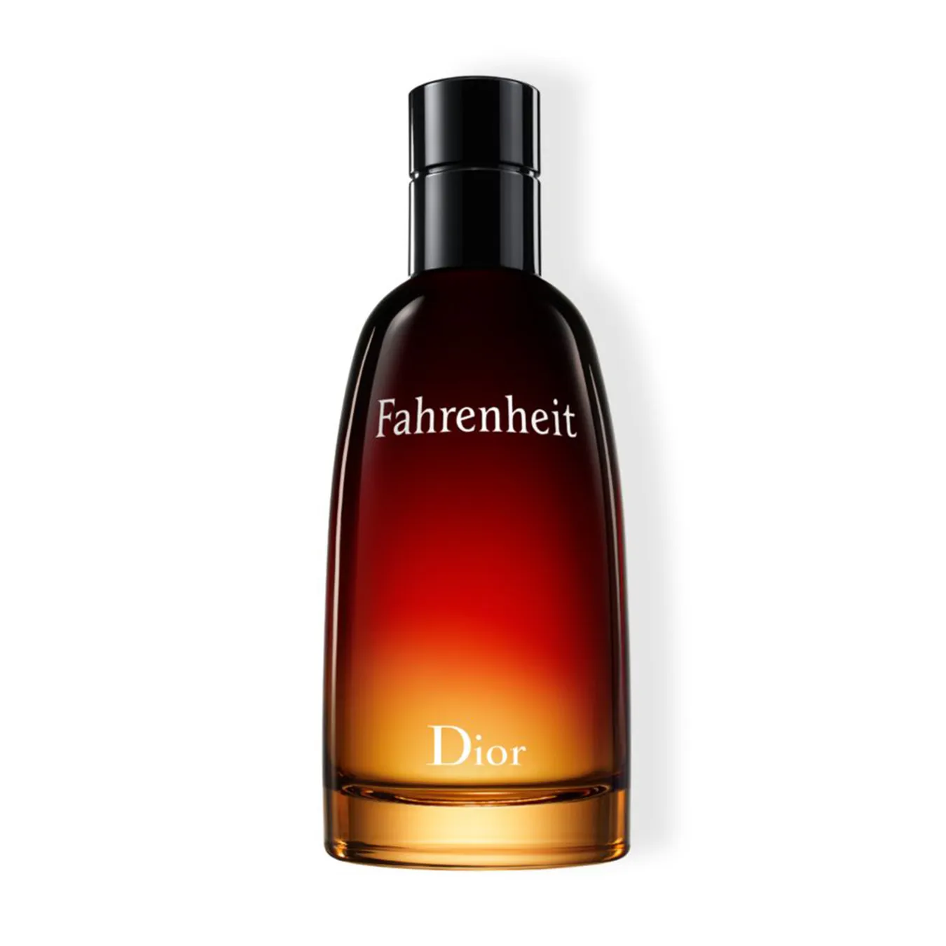 DIOR Fahrenheit Eau de Toilette