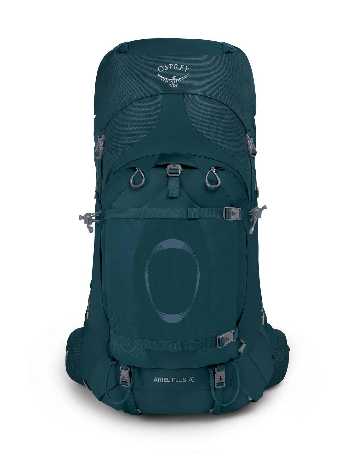 Osprey<br>Ariel Plus 70