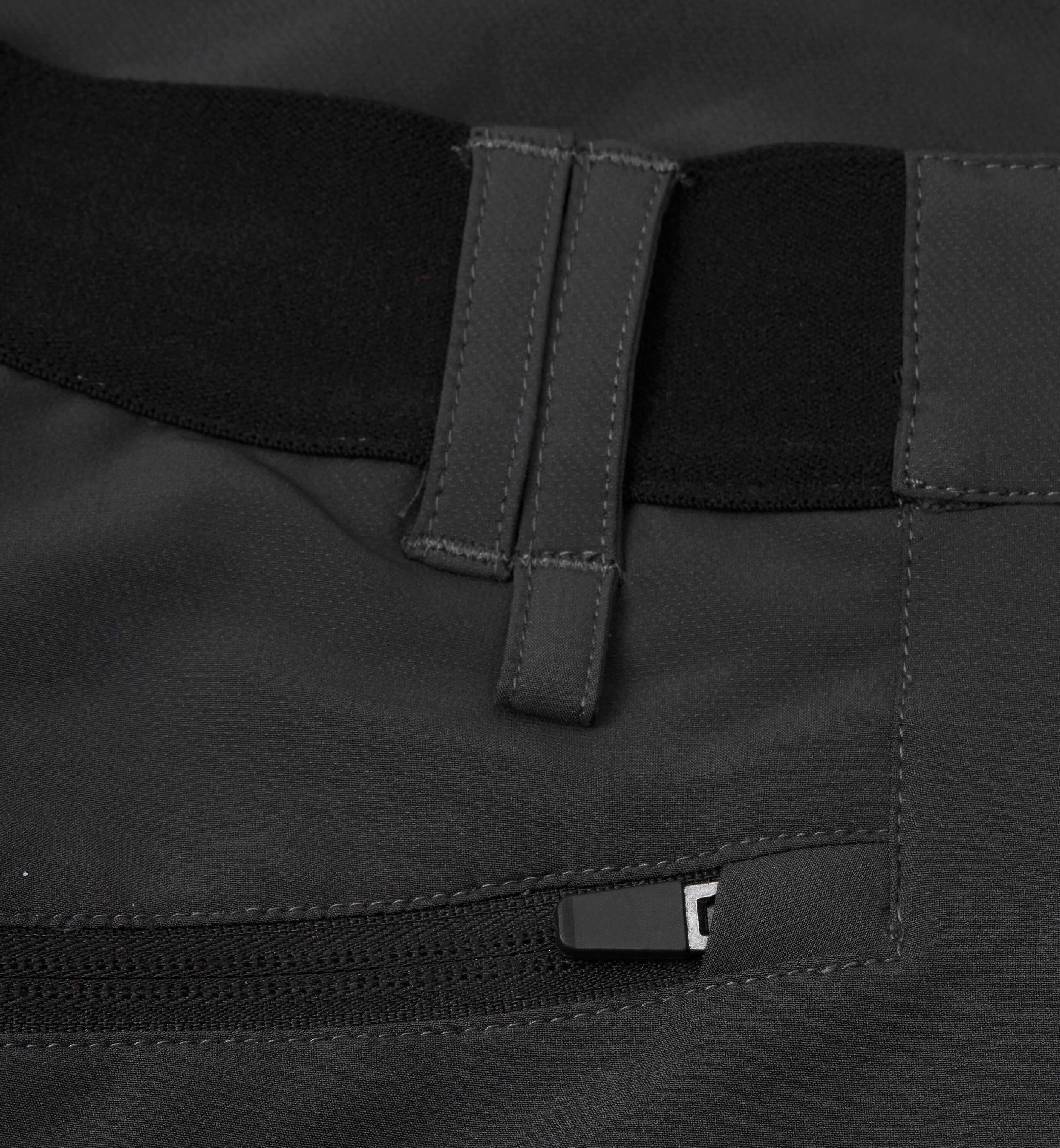 ID Stretchhose core